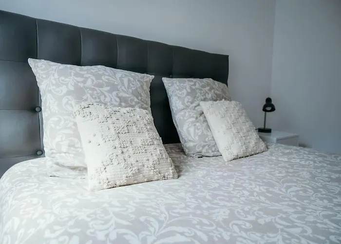 L\'Alsace - Tout Confort